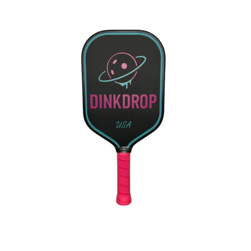 NightServe Neon Series by DinkDrop