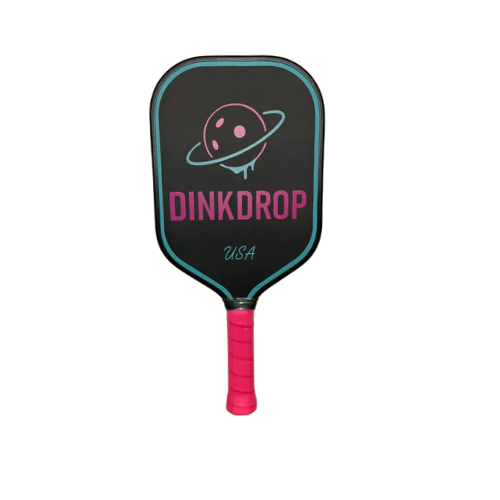 DinkDrop Paddle
