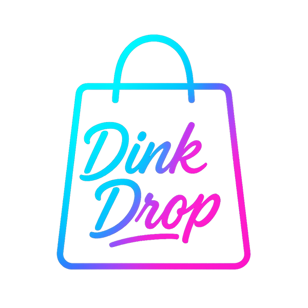DinkDrop
